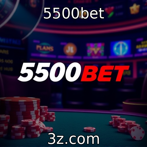 Mudanças nas regulamentações de jogos de azar