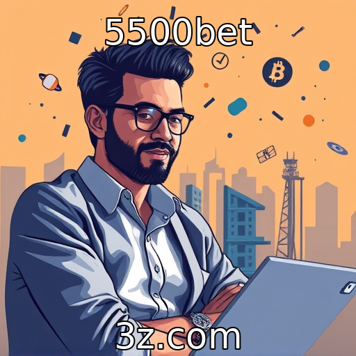 Desenvolvedores independentes ganham espaço no mercado