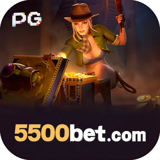 5500bet