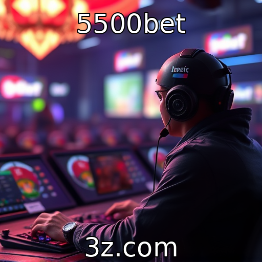 Impacto das microtransações na experiência do jogador