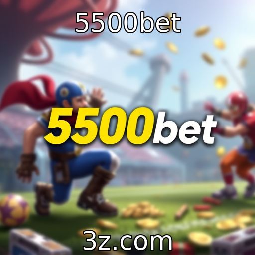 A evolução dos jogos mobile em diversas regiões