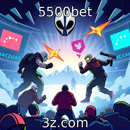 Tendências de jogos multiplayer entre diferentes faixas etárias