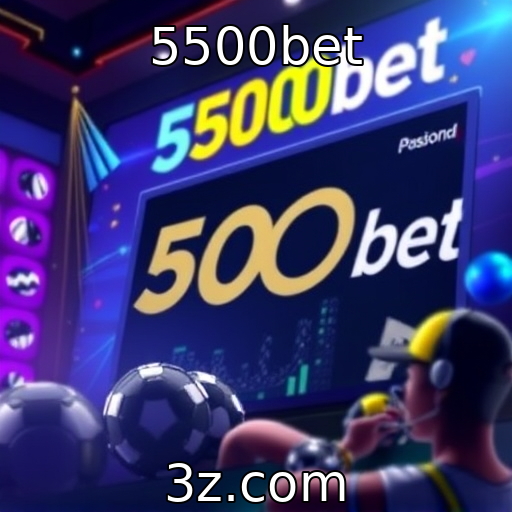 Nova legislação sobre jogos online em discussão