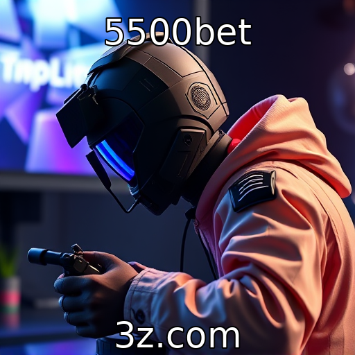 Novas tecnologias transformam a experiência gamer