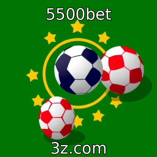 Desafios regulatórios para jogos online em diferentes regiões