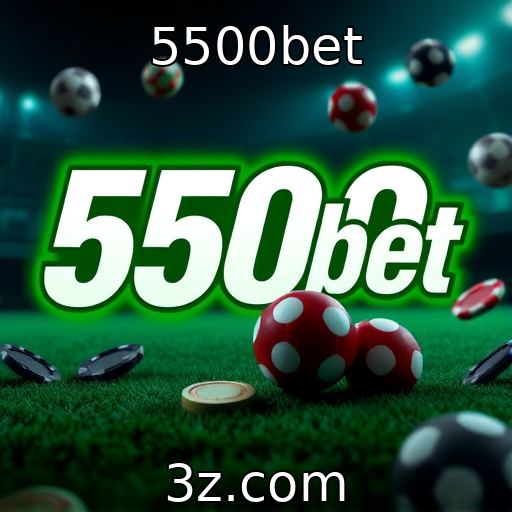 Desenvolvimento sustentável na indústria de jogos