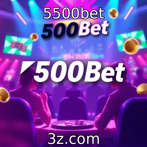 Inovações tecnológicas que transformam a experiência dos jogadores