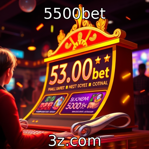 O impacto das novas tecnologias na experiência de jogo