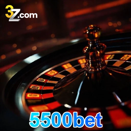5500BET